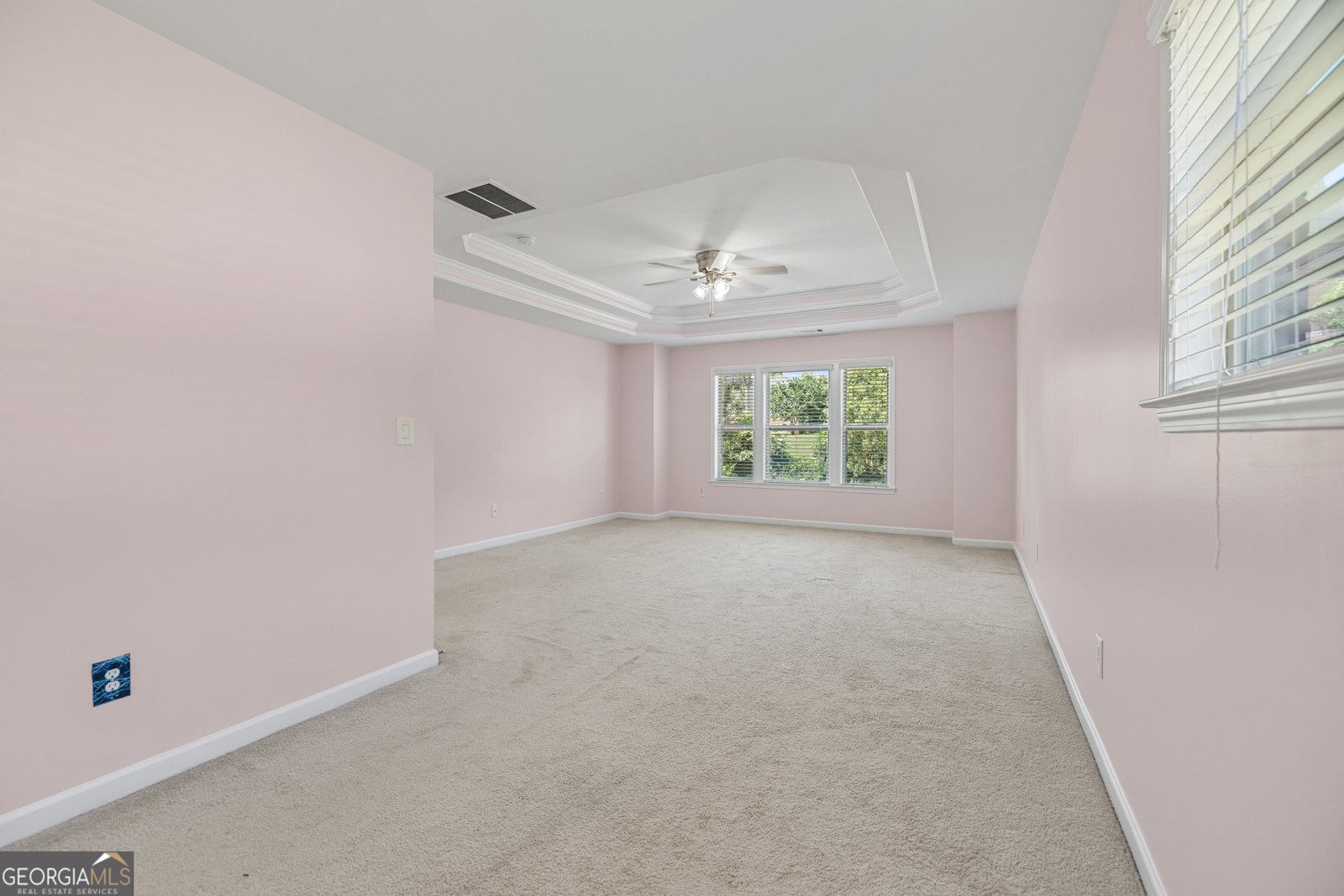 5887 Stow Drive Tucker - Photo 25