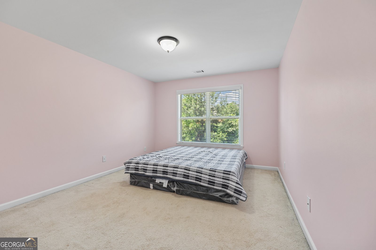 5887 Stow Drive Tucker - Photo 26