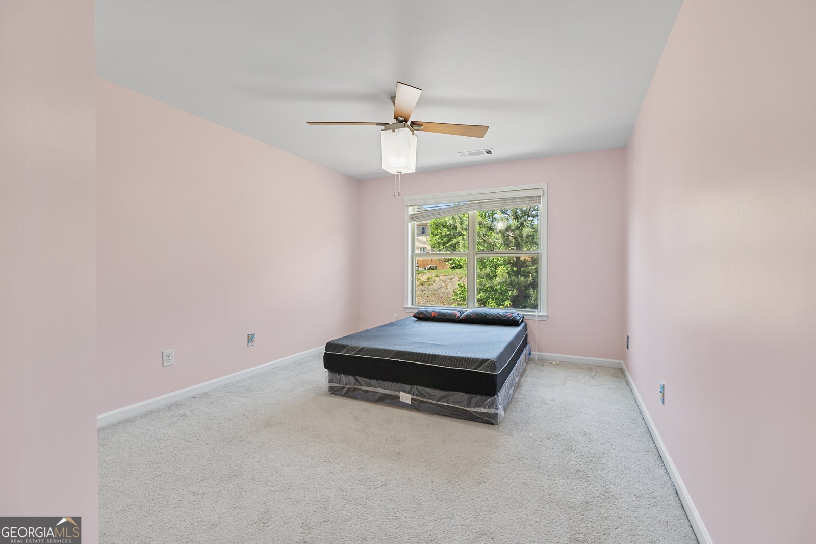 5887 Stow Drive Tucker - Photo 27