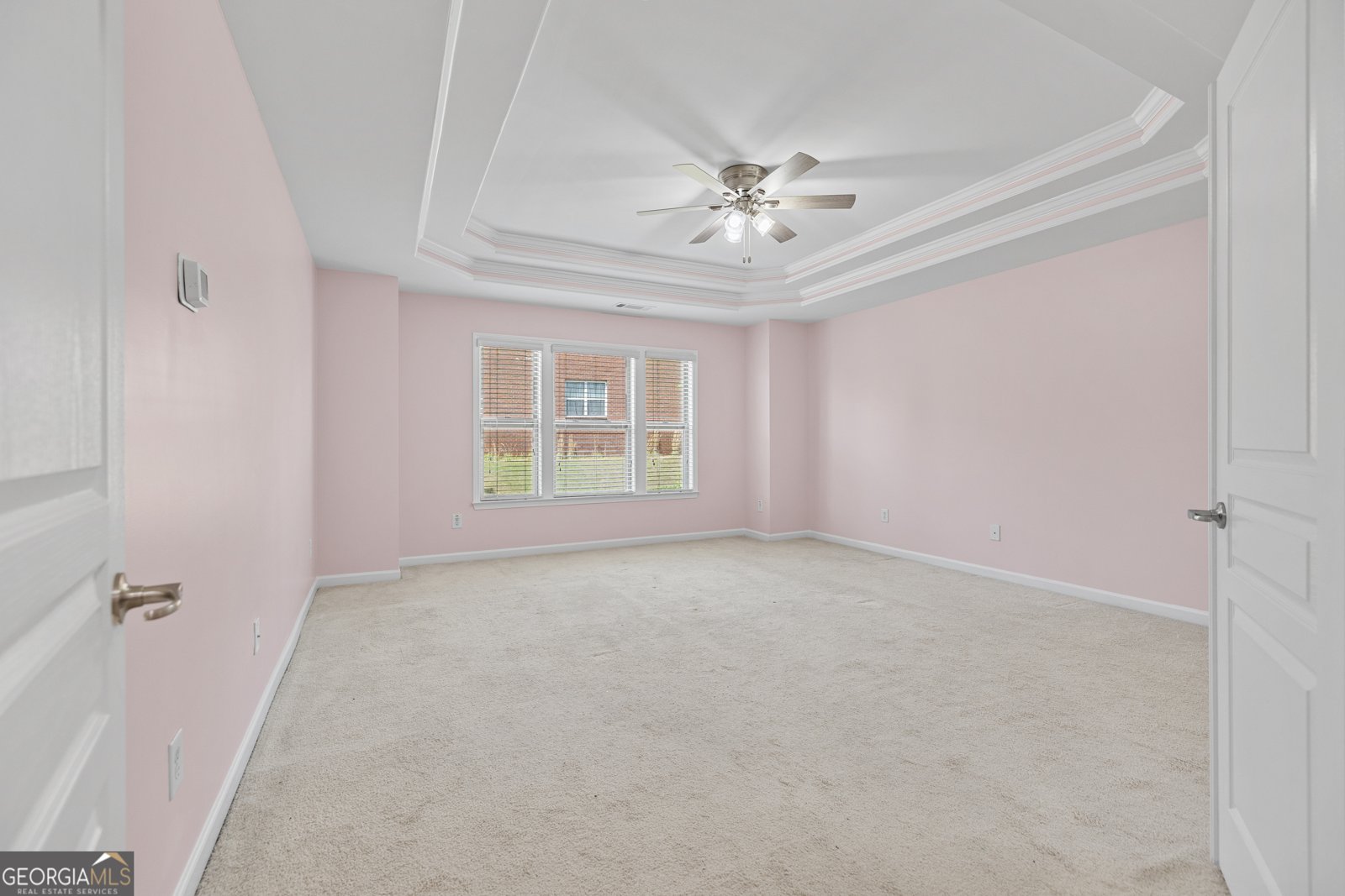5887 Stow Drive Tucker - Photo 28