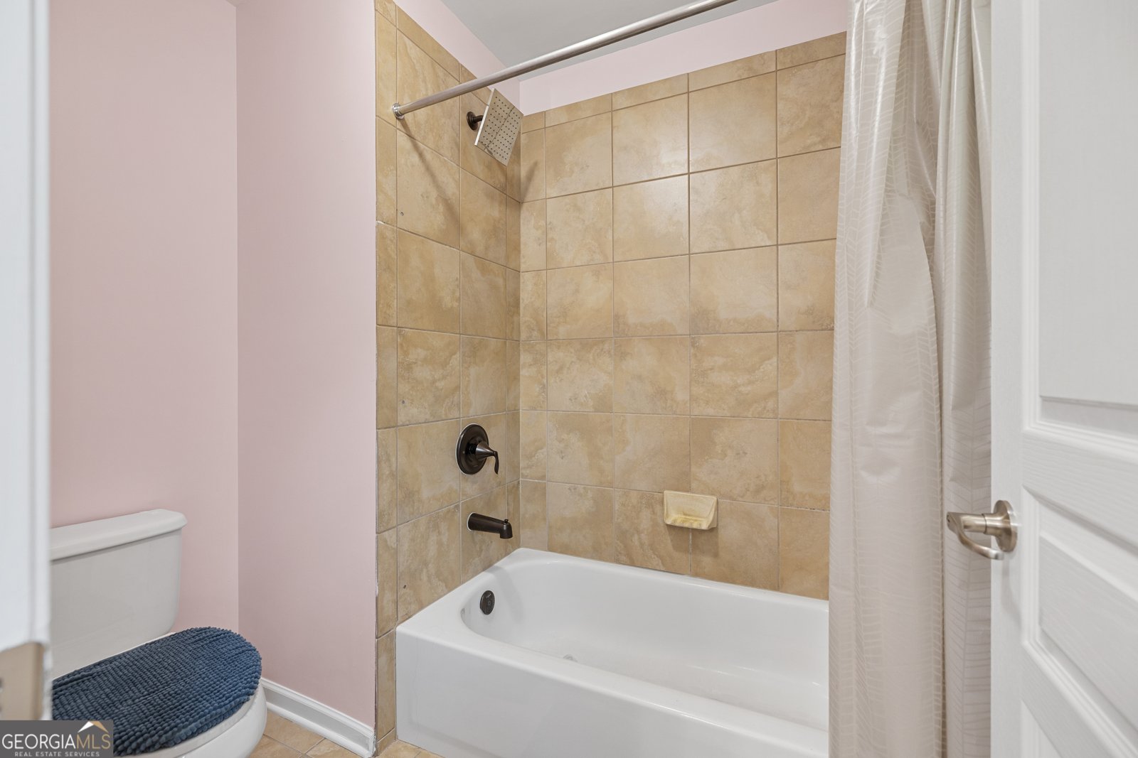 5887 Stow Drive Tucker - Photo 29