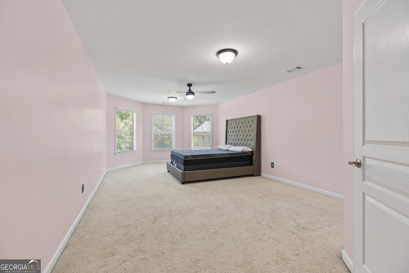 5887 Stow Drive Tucker - Photo 30