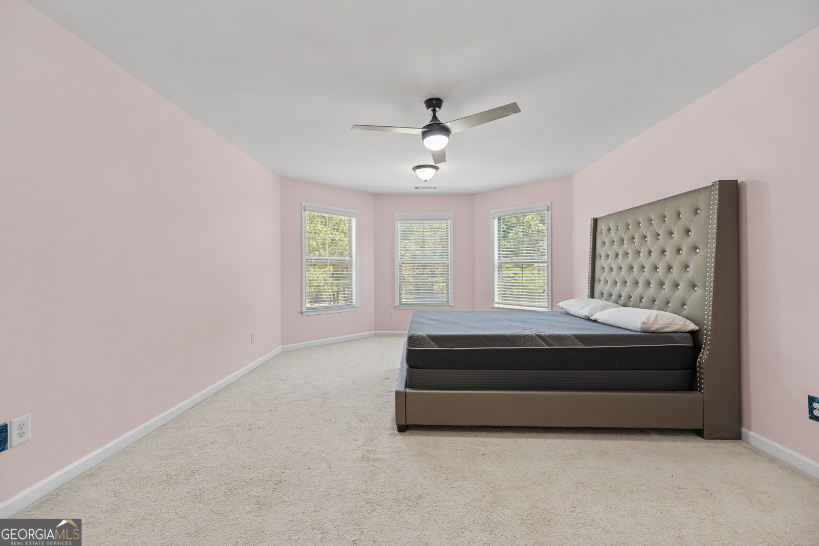 5887 Stow Drive Tucker - Photo 31