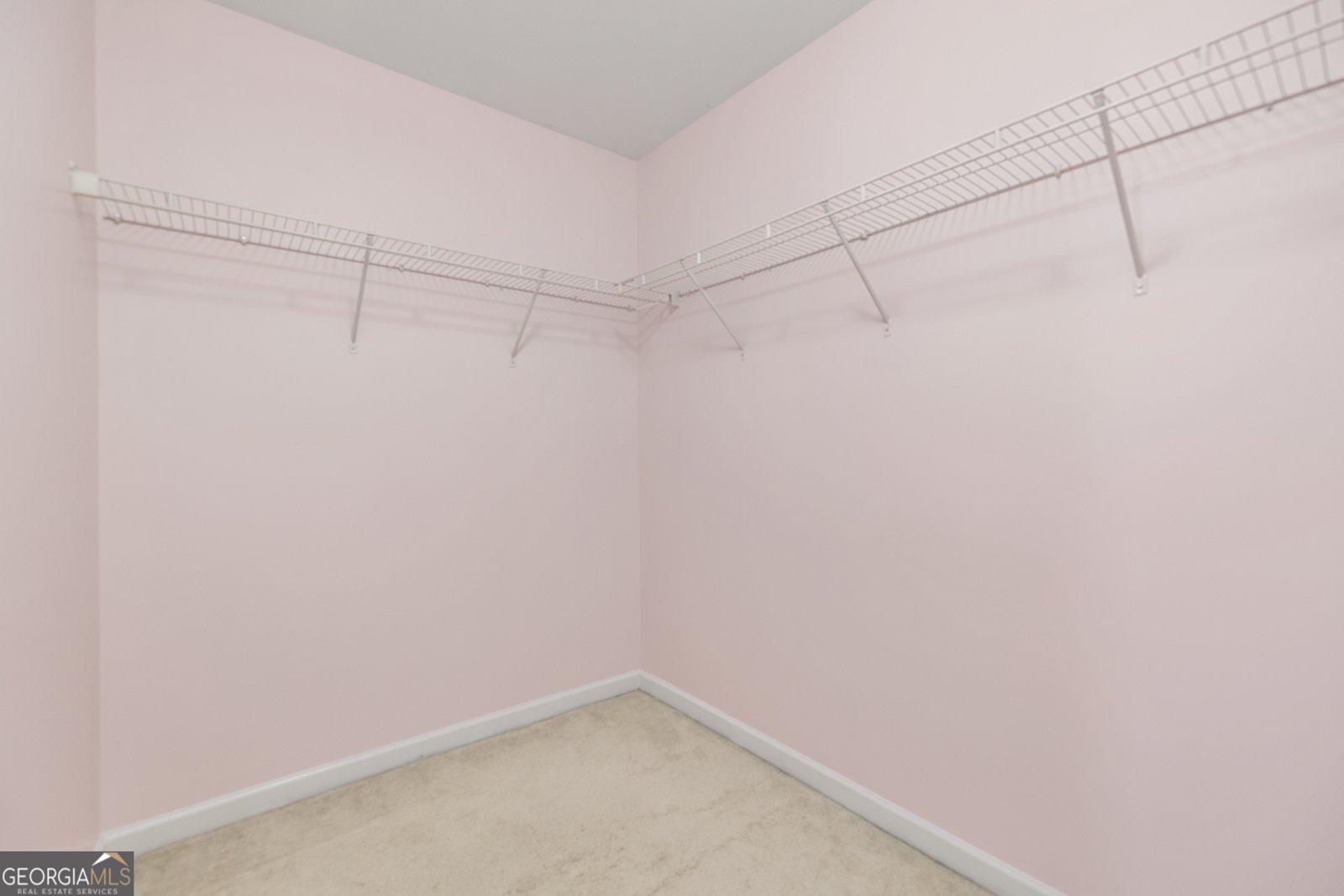 5887 Stow Drive Tucker - Photo 32