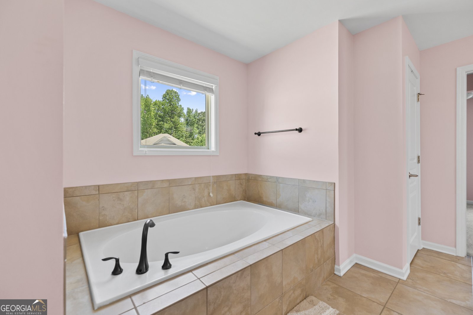 5887 Stow Drive Tucker - Photo 33