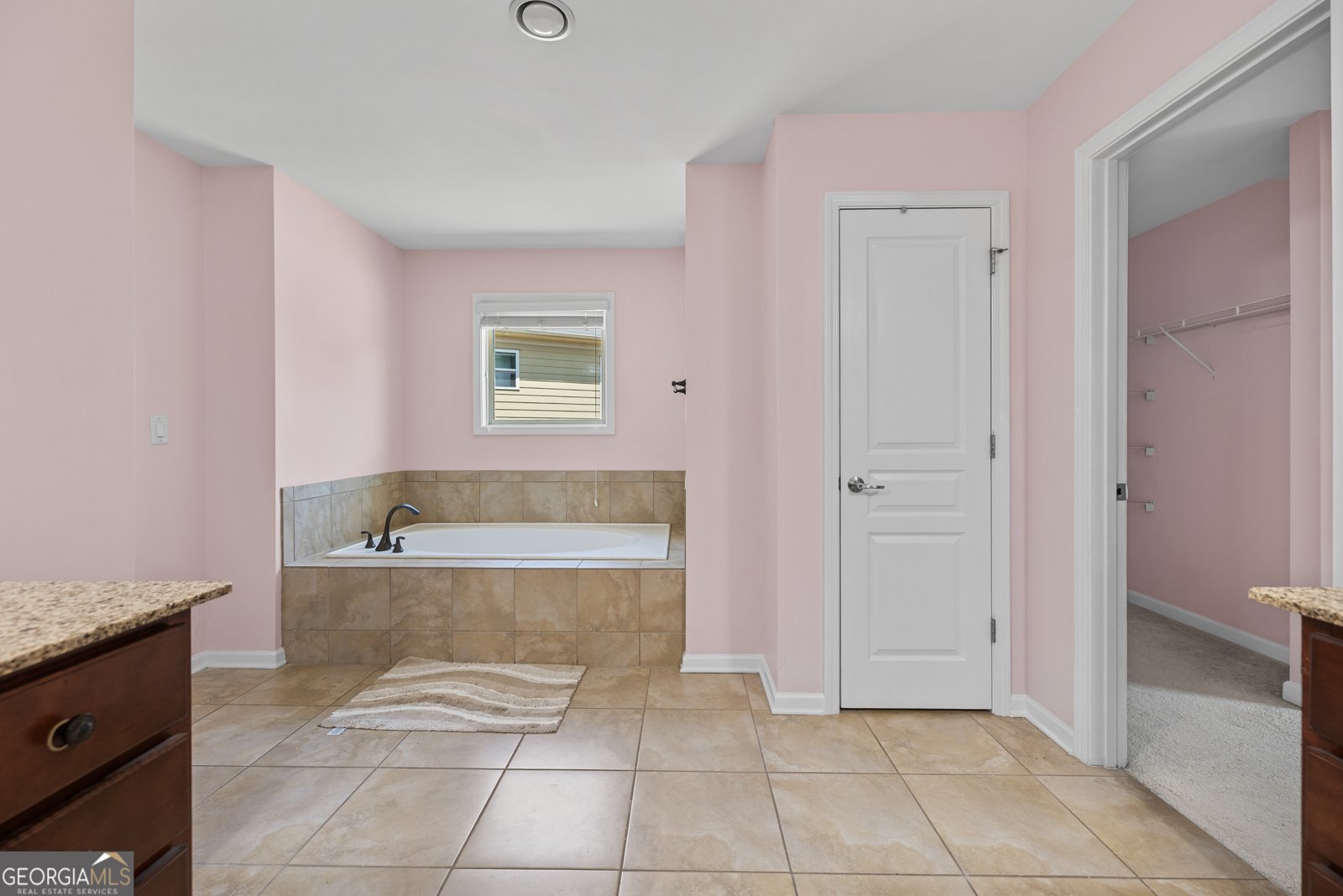 5887 Stow Drive Tucker - Photo 34
