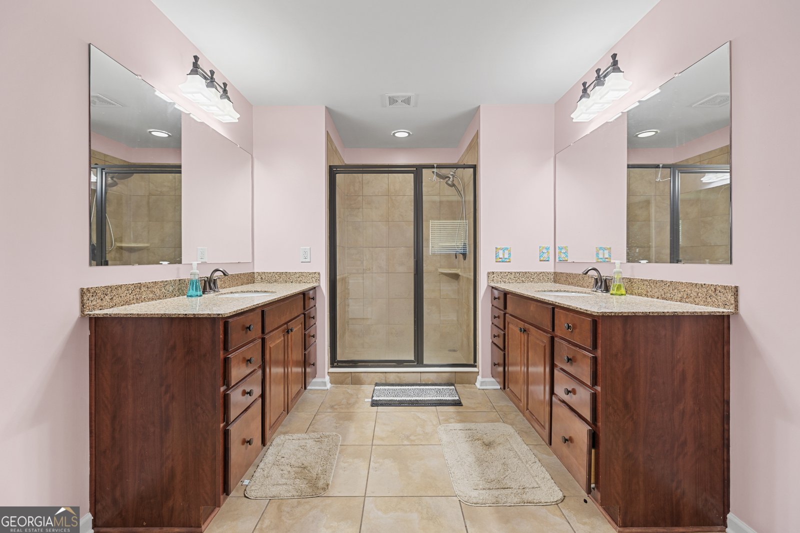 5887 Stow Drive Tucker - Photo 35