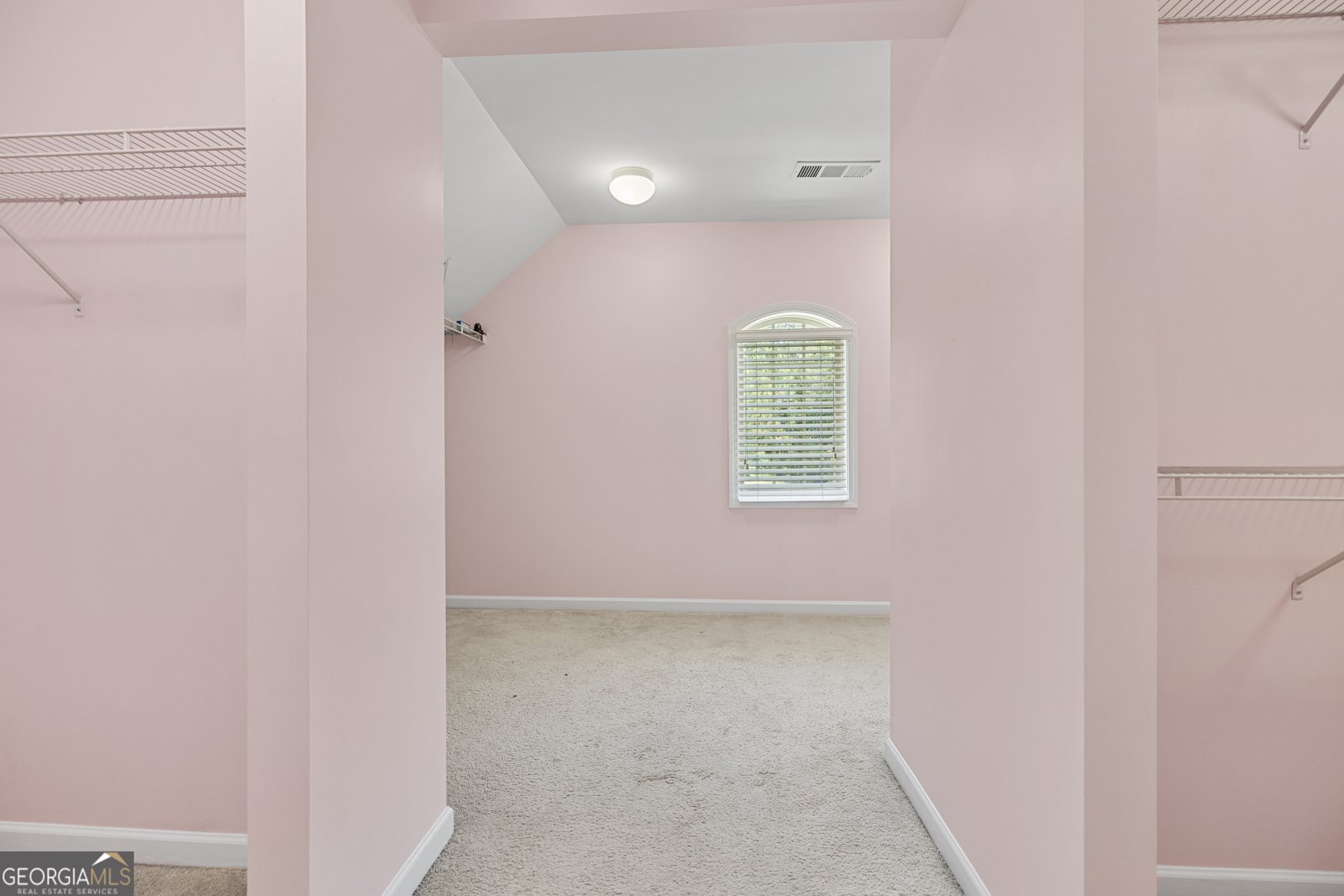 5887 Stow Drive Tucker - Photo 36