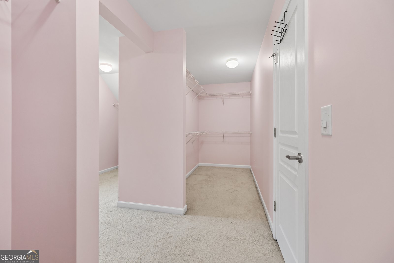 5887 Stow Drive Tucker - Photo 37