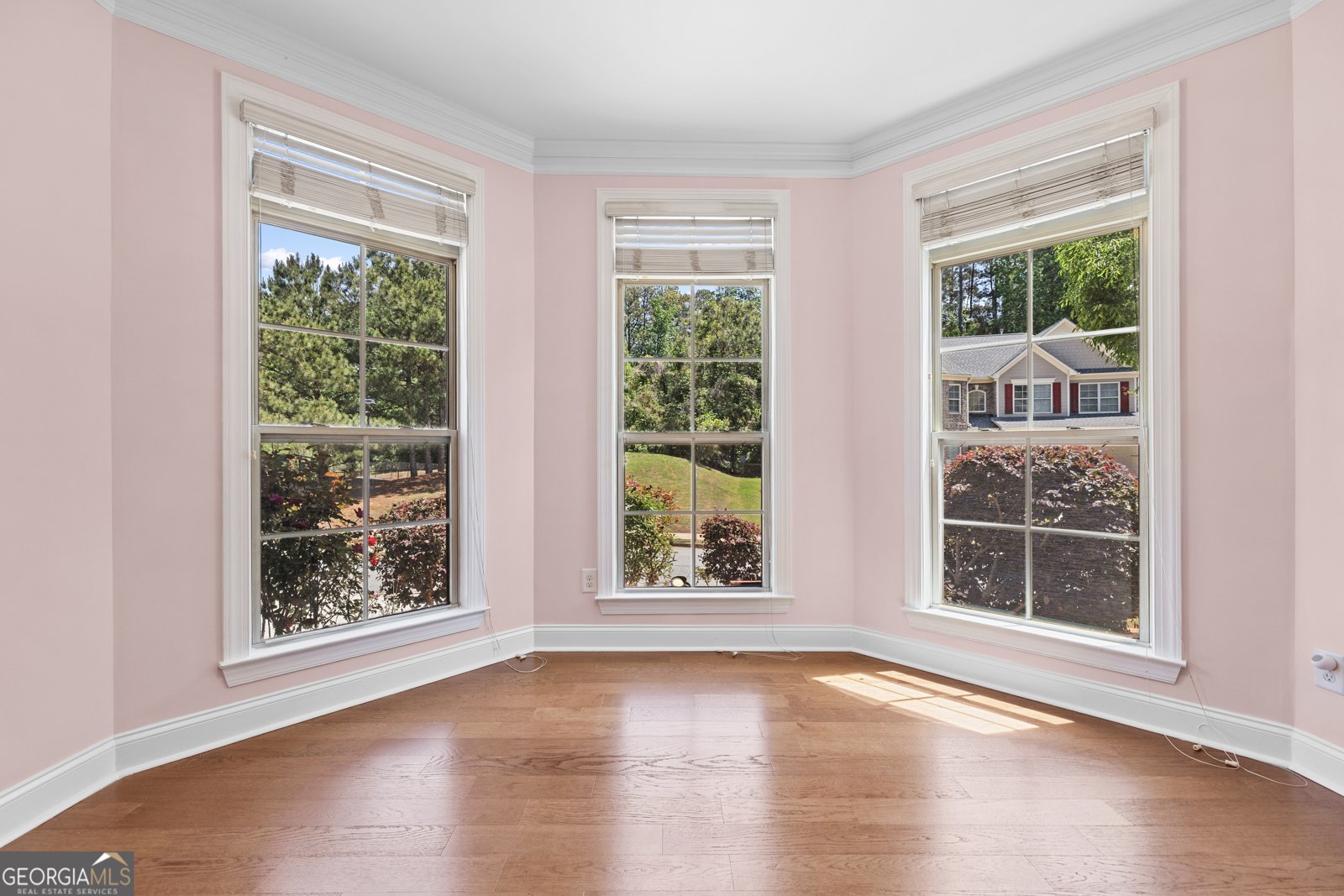 5887 Stow Drive Tucker - Photo 38