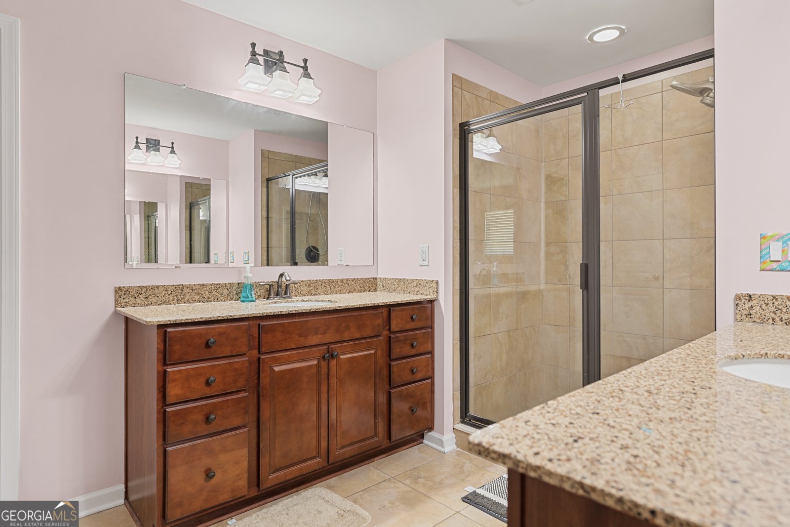 5887 Stow Drive Tucker - Photo 39