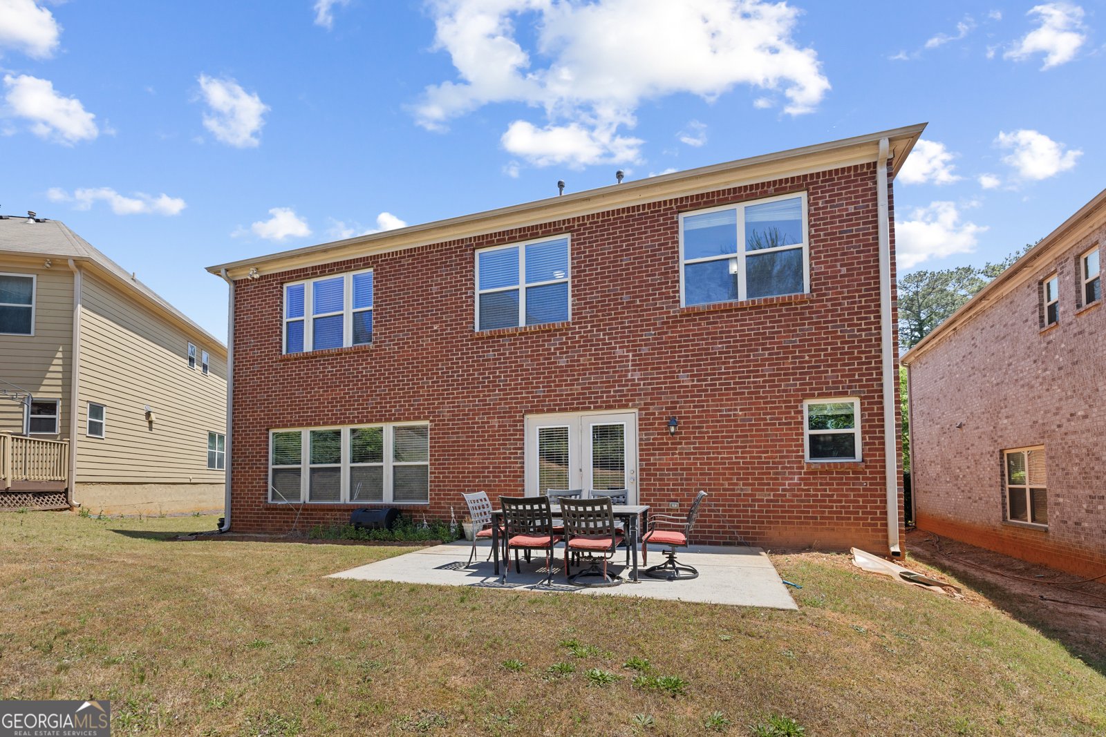 5887 Stow Drive Tucker - Photo 7