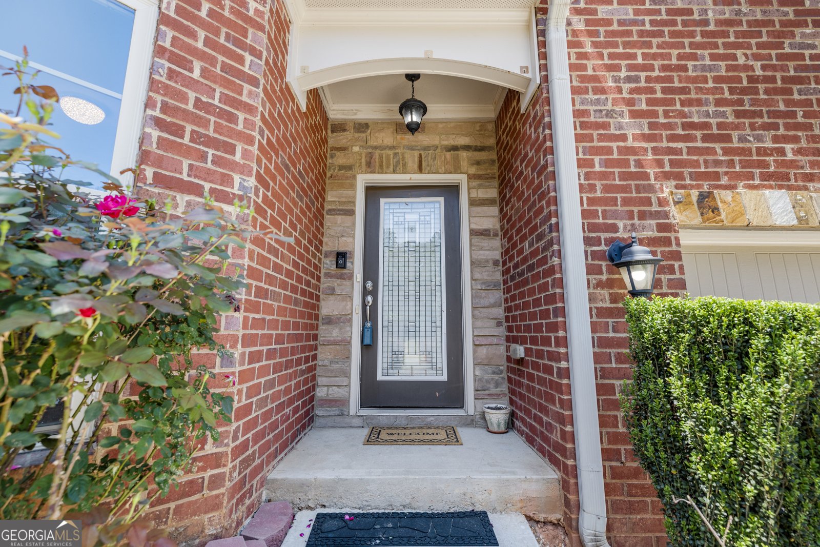 5887 Stow Drive Tucker - Photo 9