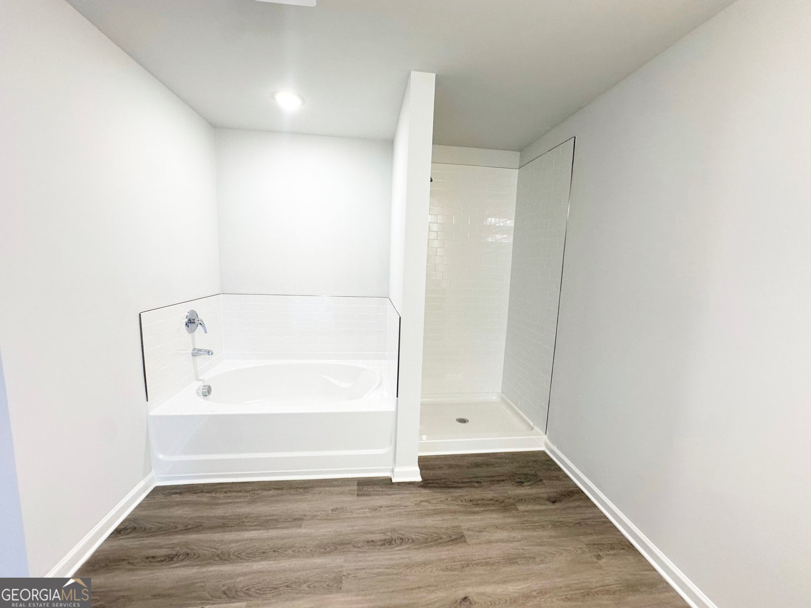 5518 Legacy Trail Douglasville - Photo 28