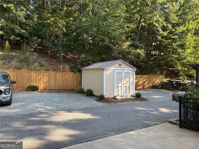 7280 Collins Drive Cumming - Photo 101