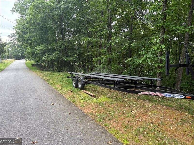 7280 Collins Drive Cumming - Photo 103