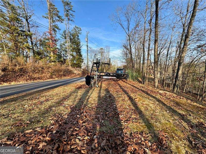 7280 Collins Drive Cumming - Photo 104