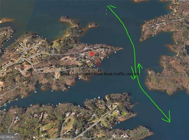 7280 Collins Drive Cumming - Photo 105