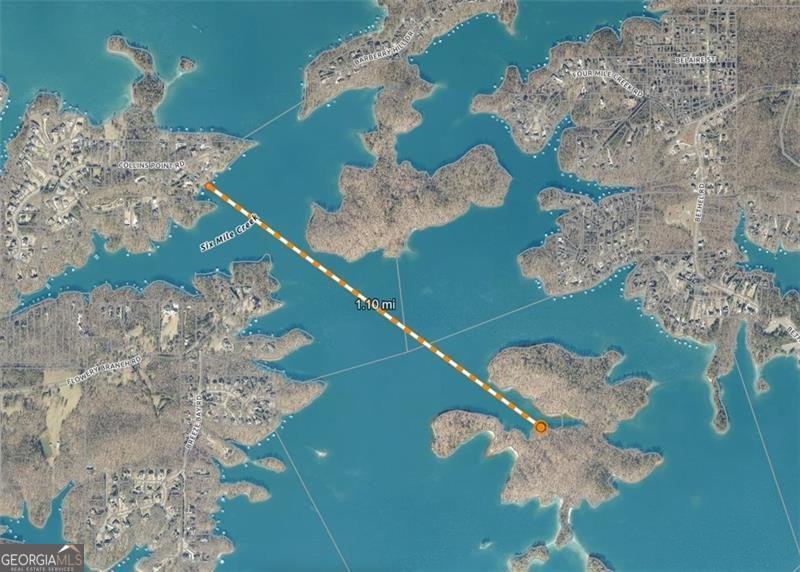 7280 Collins Drive Cumming - Photo 107