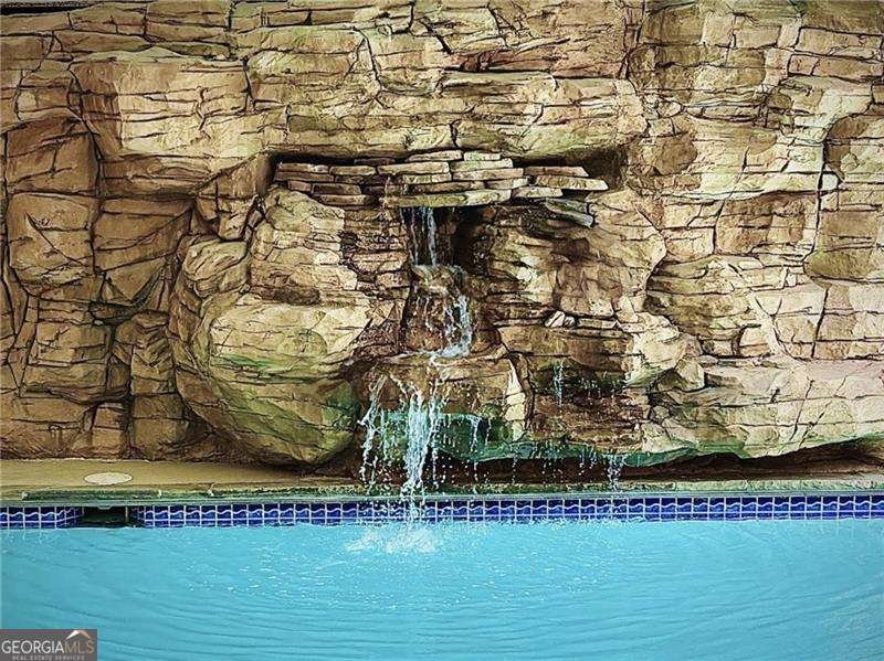 7280 Collins Drive Cumming - Photo 17