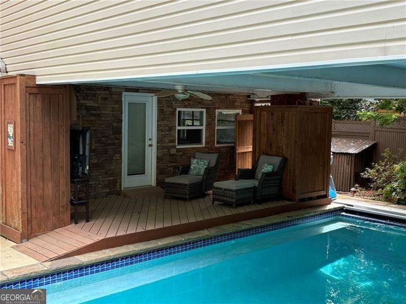 7280 Collins Drive Cumming - Photo 19