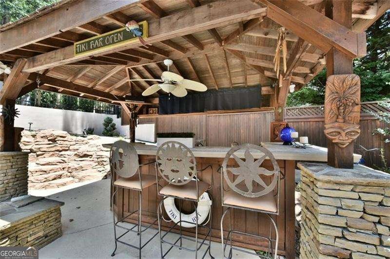 7280 Collins Drive Cumming - Photo 22