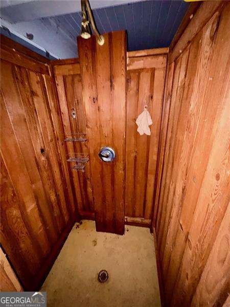 7280 Collins Drive Cumming - Photo 23