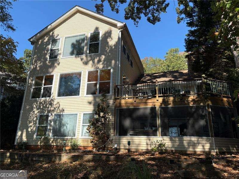 7280 Collins Drive Cumming - Photo 24