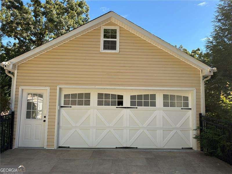 7280 Collins Drive Cumming - Photo 27