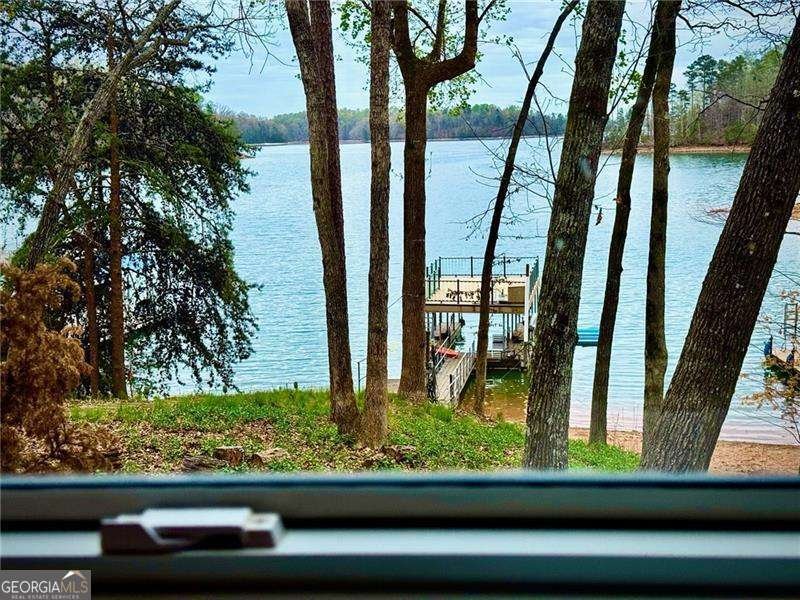 7280 Collins Drive Cumming - Photo 28