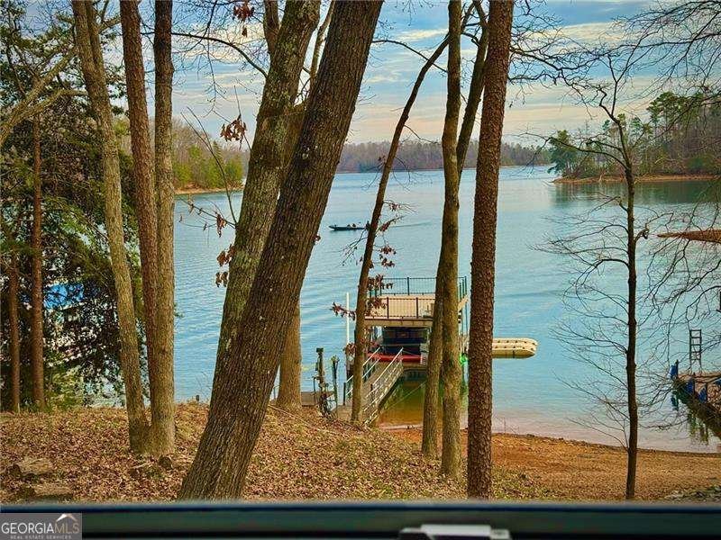 7280 Collins Drive Cumming - Photo 29