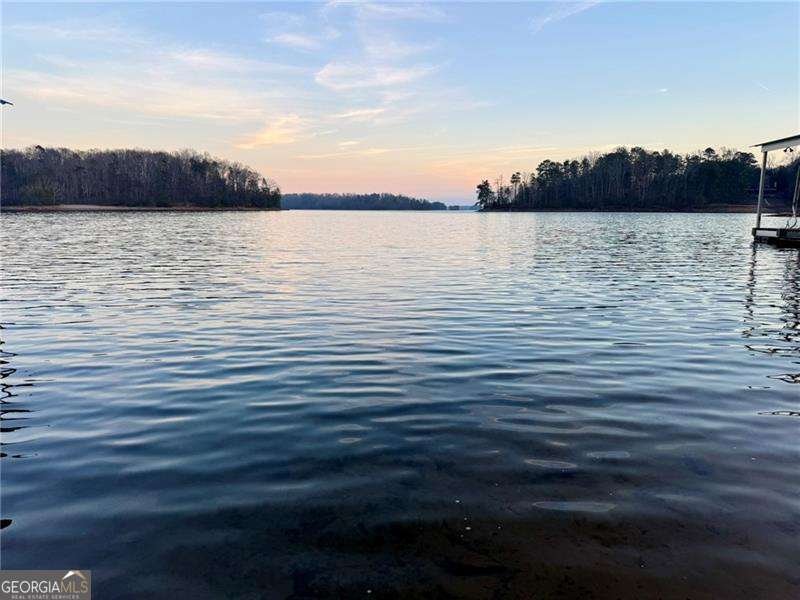 7280 Collins Drive Cumming - Photo 30