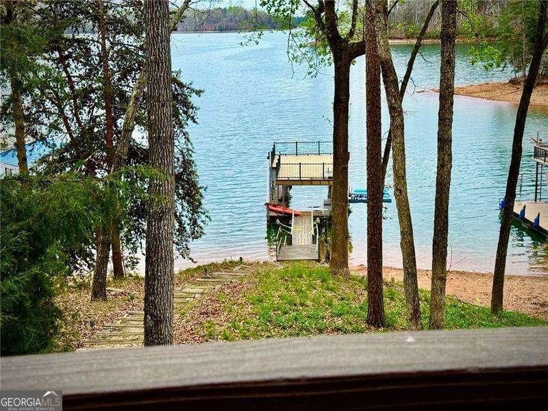 7280 Collins Drive Cumming - Photo 31