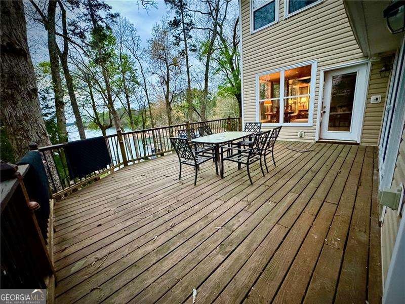 7280 Collins Drive Cumming - Photo 32