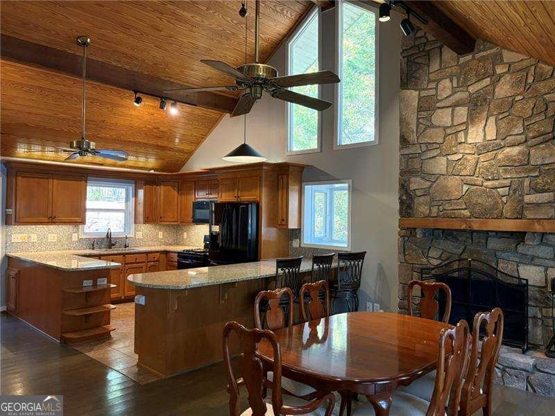 7280 Collins Drive Cumming - Photo 33