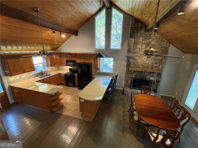 7280 Collins Drive Cumming - Photo 34