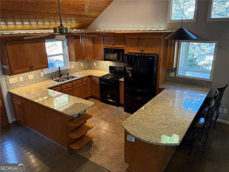 7280 Collins Drive Cumming - Photo 35