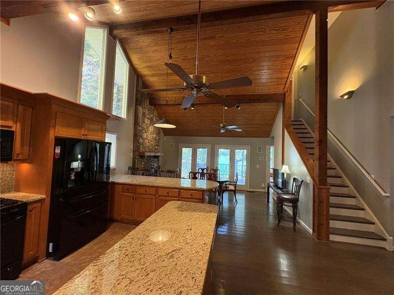 7280 Collins Drive Cumming - Photo 36