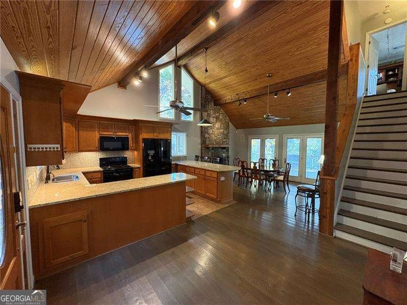 7280 Collins Drive Cumming - Photo 37