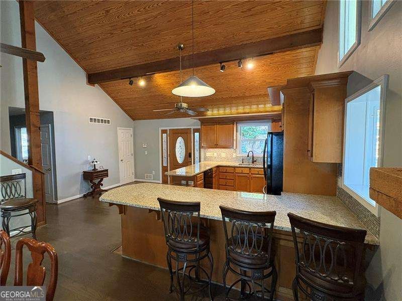 7280 Collins Drive Cumming - Photo 38