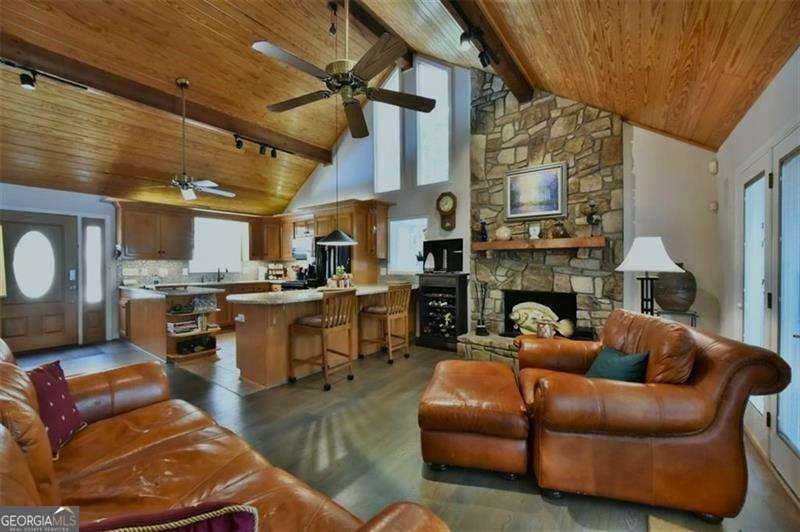 7280 Collins Drive Cumming - Photo 40