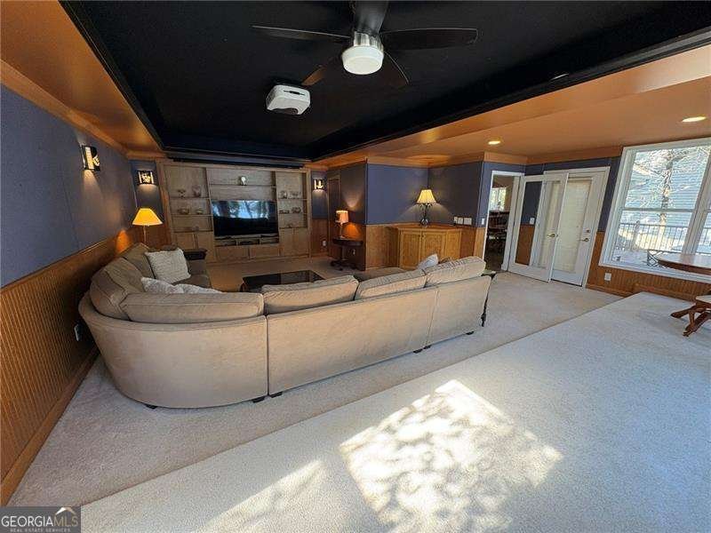 7280 Collins Drive Cumming - Photo 41