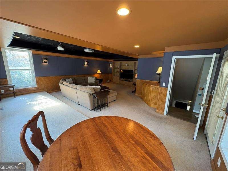 7280 Collins Drive Cumming - Photo 42