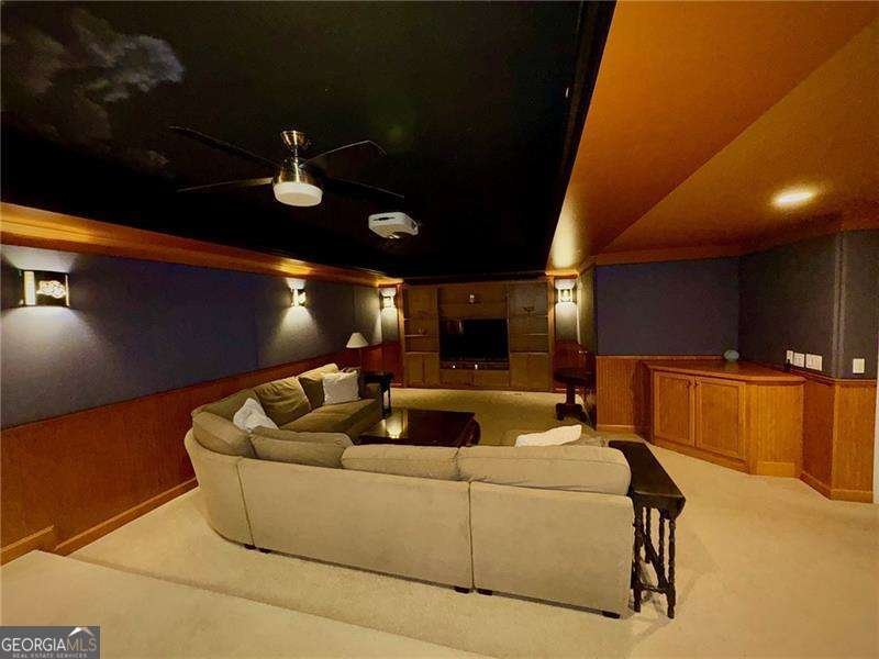 7280 Collins Drive Cumming - Photo 43