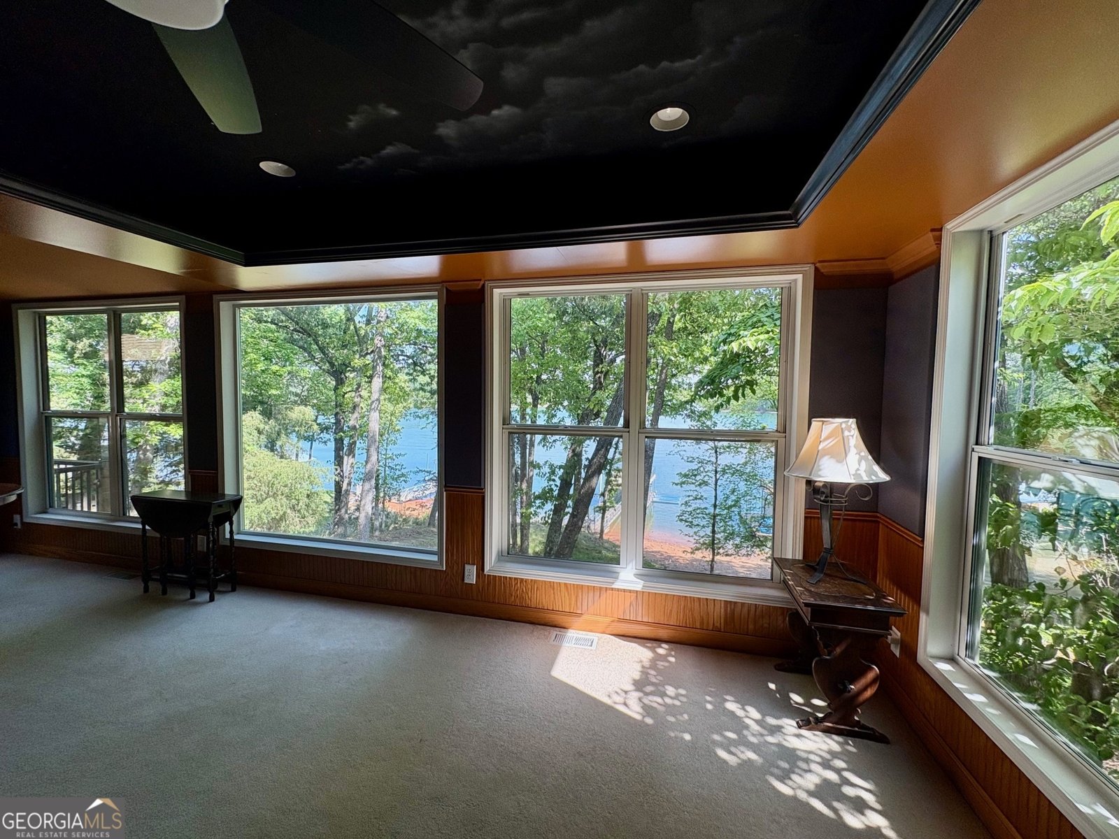 7280 Collins Drive Cumming - Photo 44