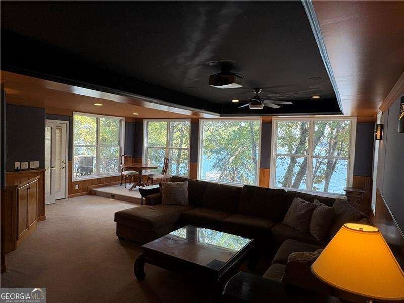 7280 Collins Drive Cumming - Photo 45