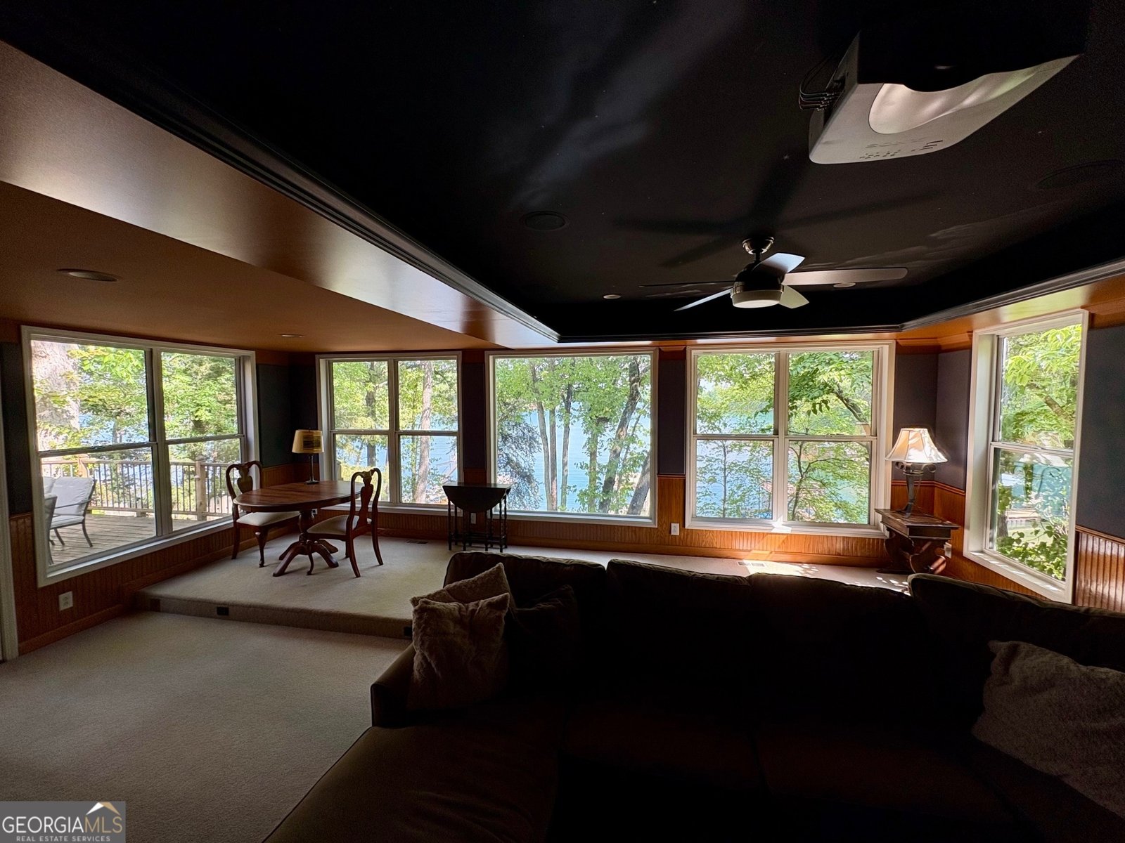 7280 Collins Drive Cumming - Photo 46