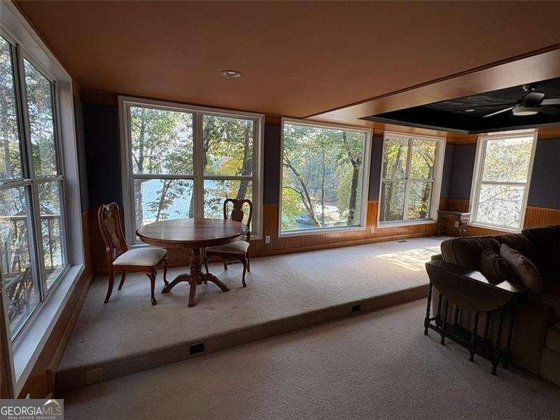 7280 Collins Drive Cumming - Photo 47