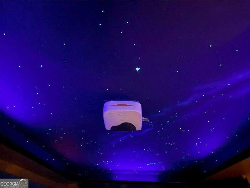 7280 Collins Drive Cumming - Photo 49