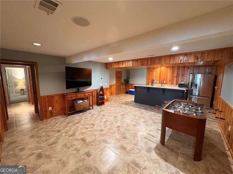 7280 Collins Drive Cumming - Photo 51